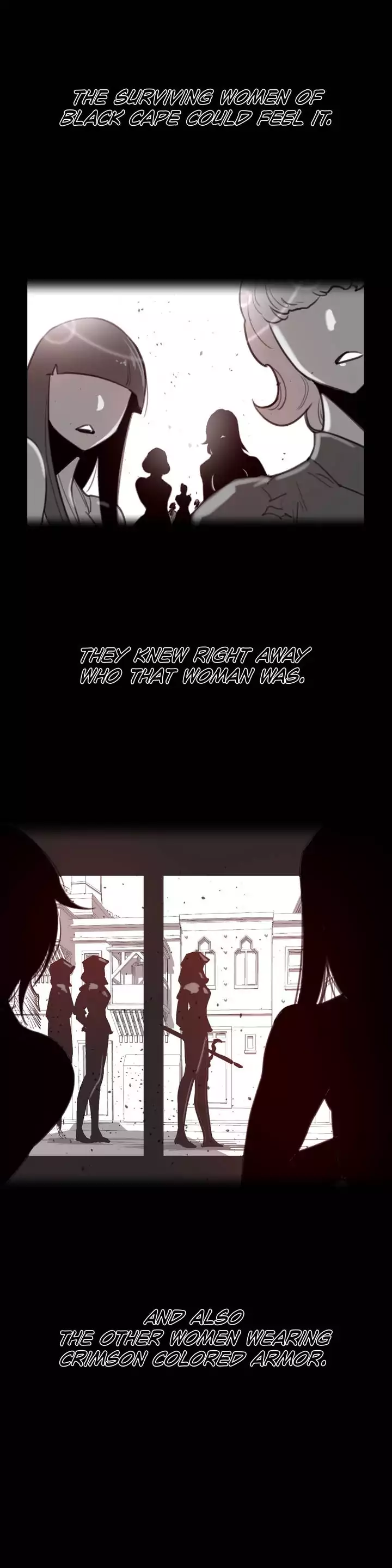 Perfect Half Chapter 40.5 Page 12