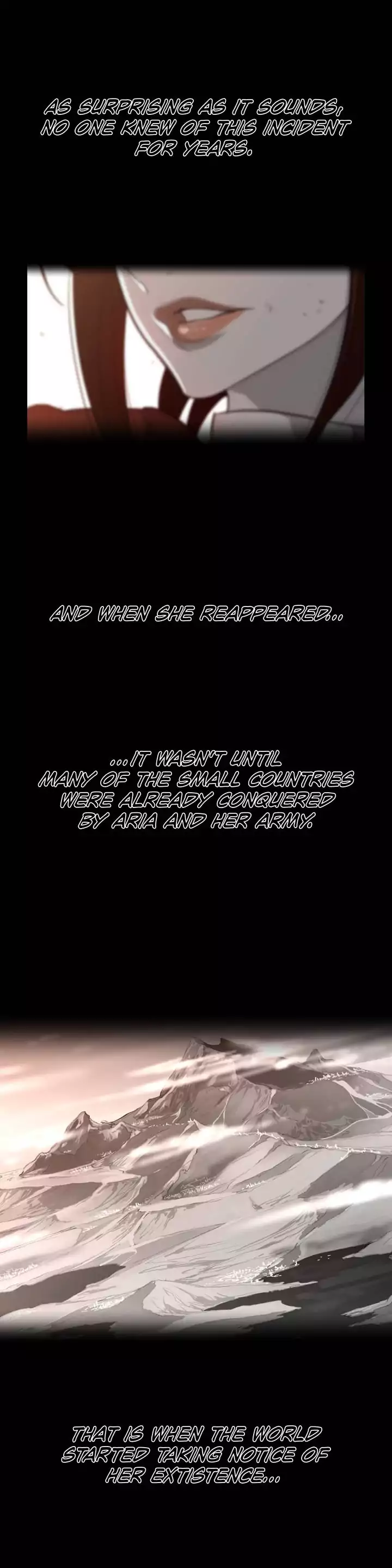 Perfect Half Chapter 40.5 Page 16
