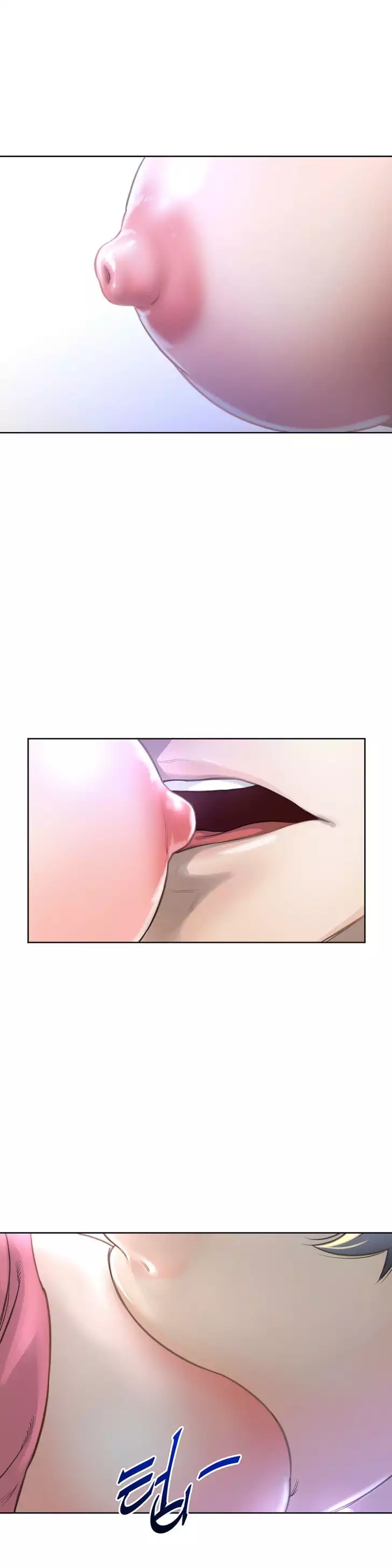Perfect Half Chapter 5 Page 15