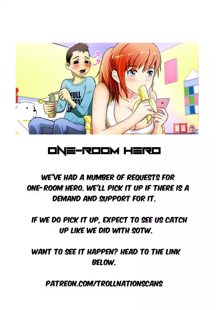 Perfect Half Chapter 5 Page 24