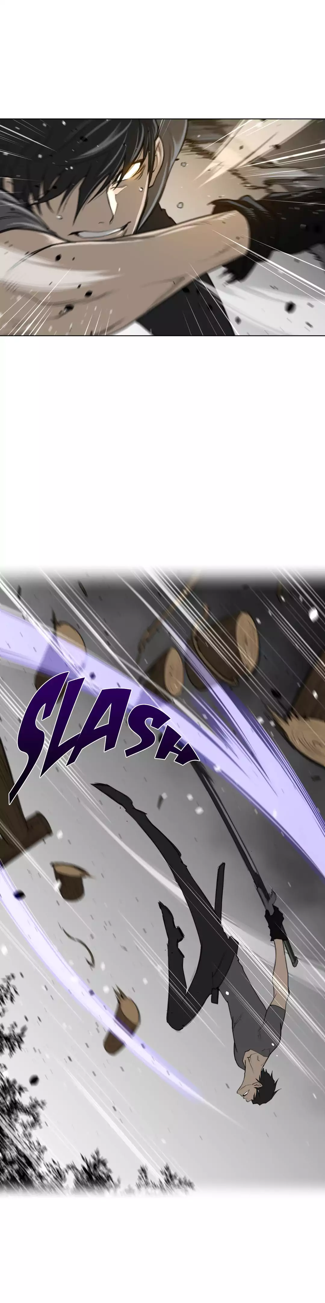 Perfect Half Chapter 53 Page 17