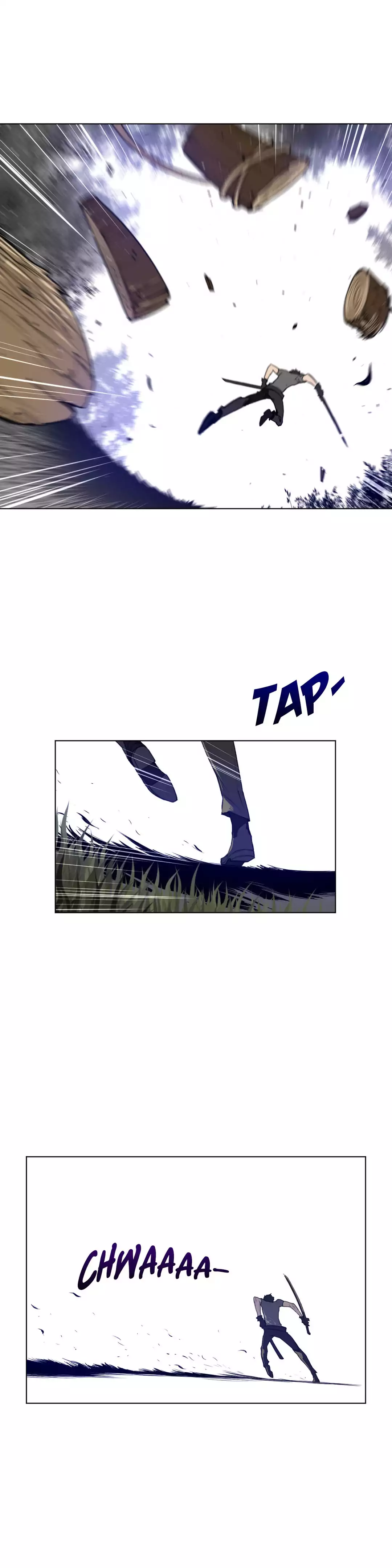 Perfect Half Chapter 53 Page 18