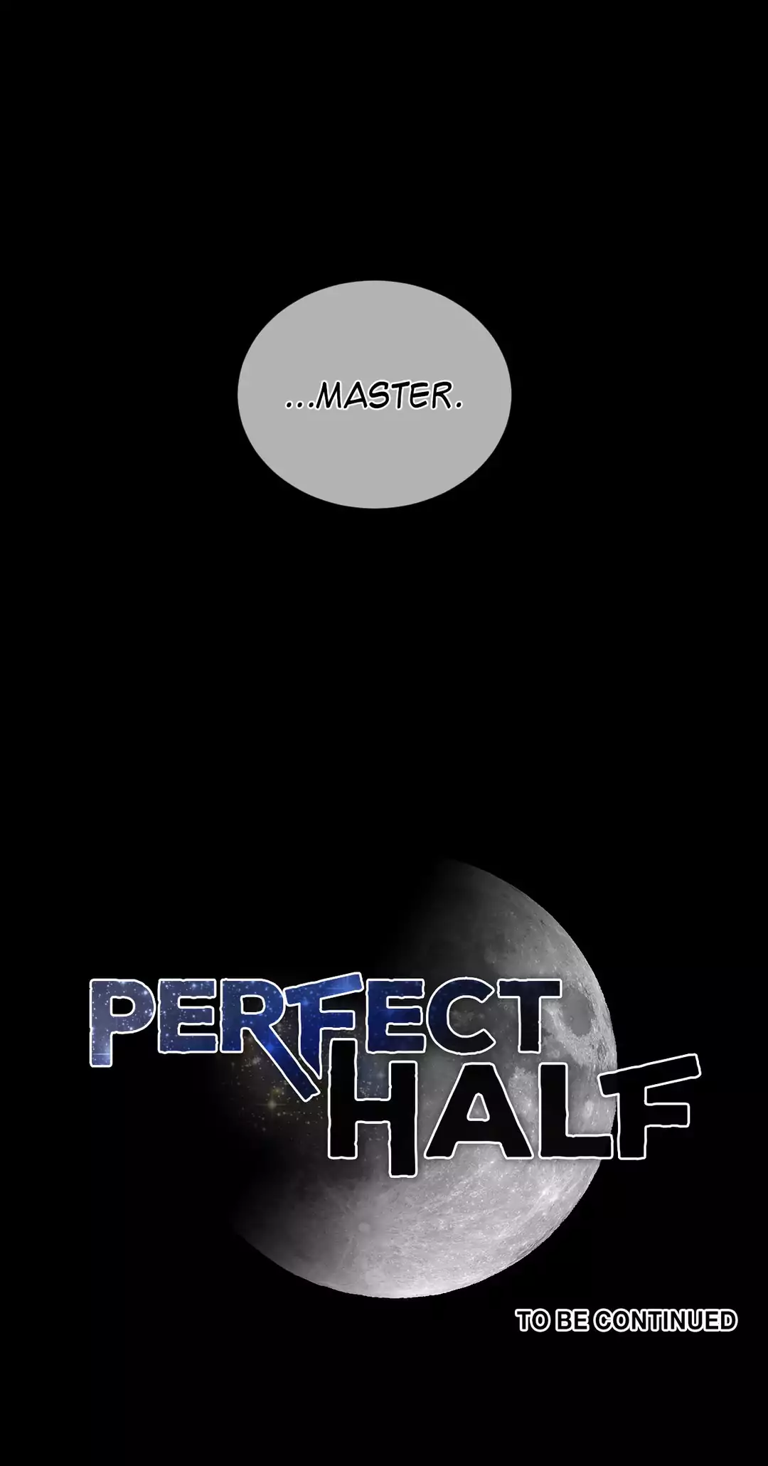 Perfect Half Chapter 54 Page 29