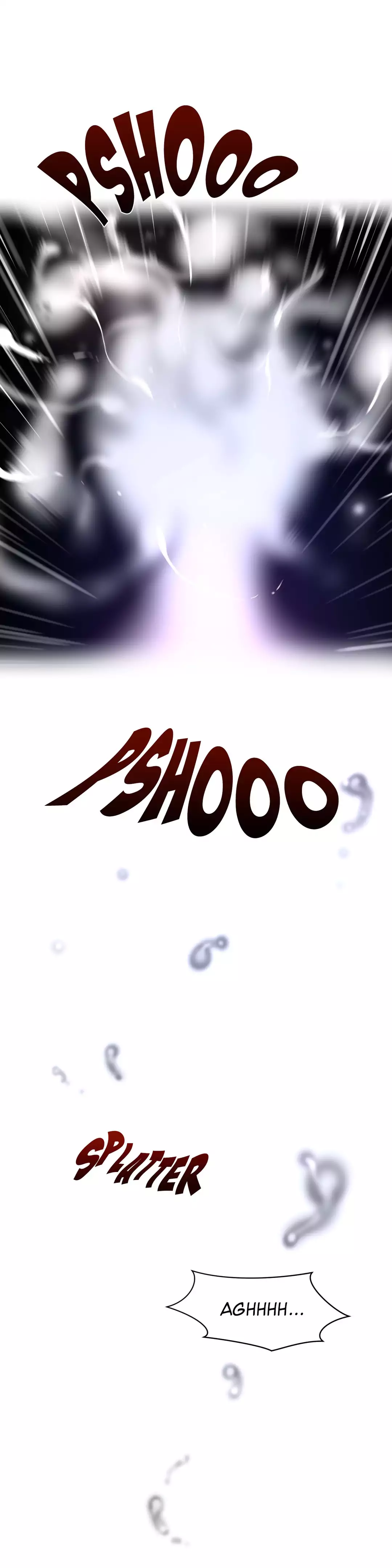 Perfect Half Chapter 55 Page 19