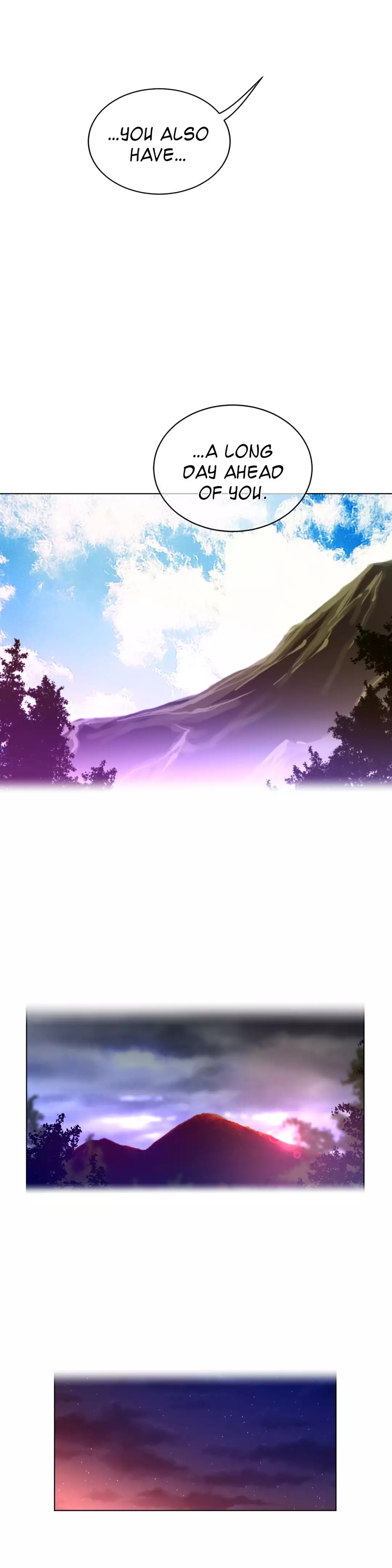 Perfect Half Chapter 56 Page 13