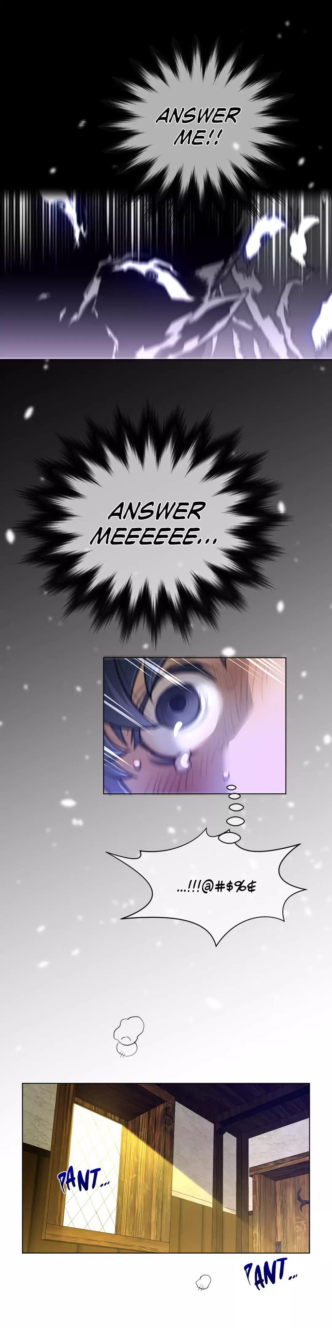 Perfect Half Chapter 56 Page 24