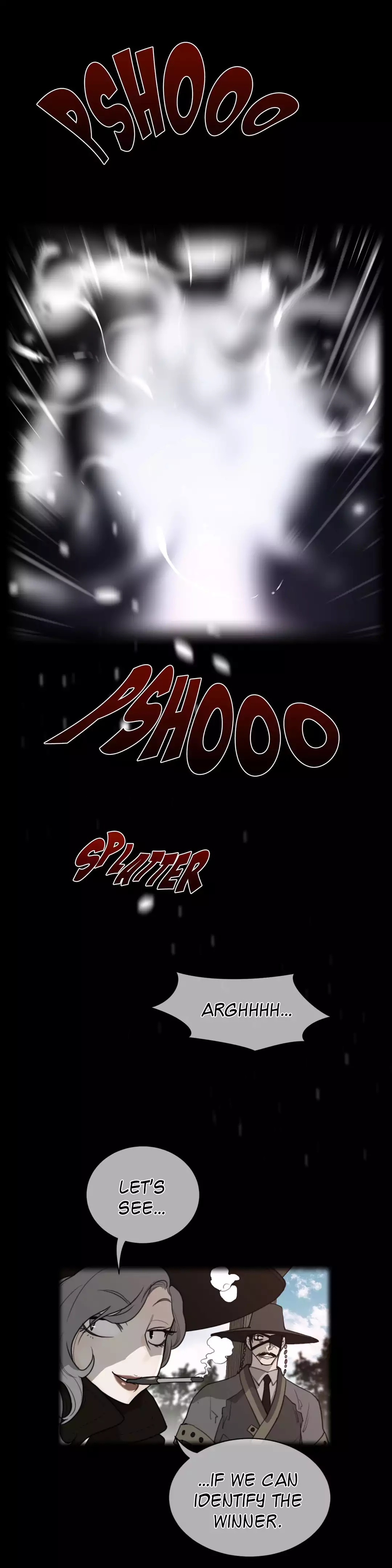 Perfect Half Chapter 56 Page 3