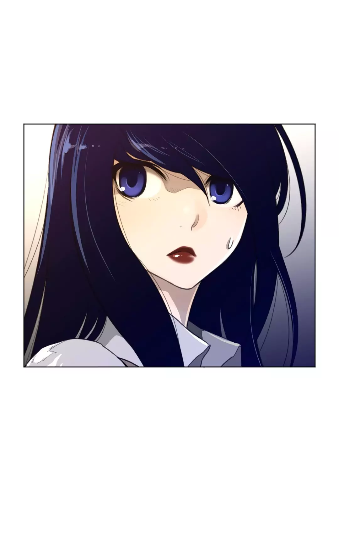 Perfect Half Chapter 57 Page 17