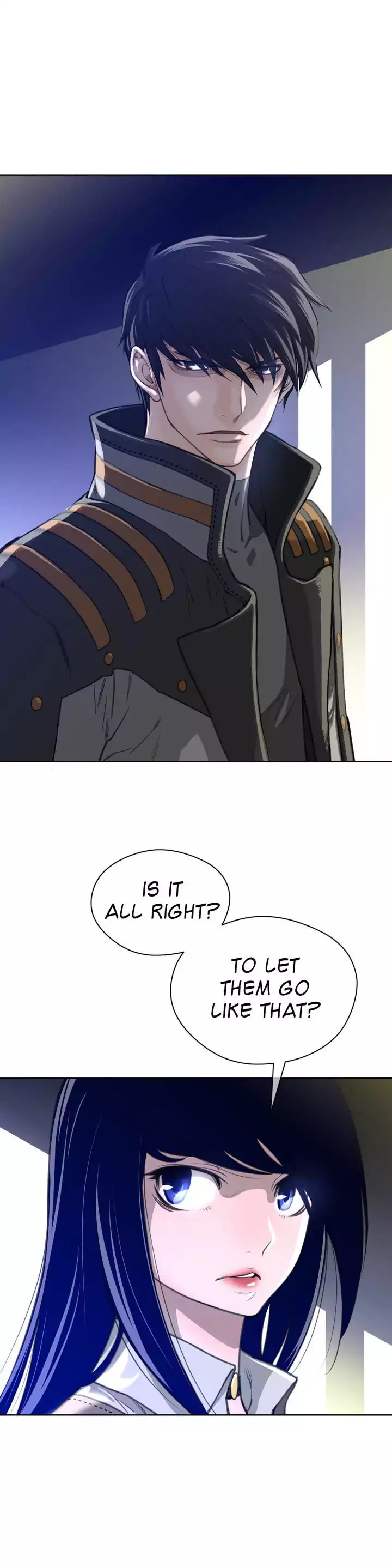 Perfect Half Chapter 6 Page 24