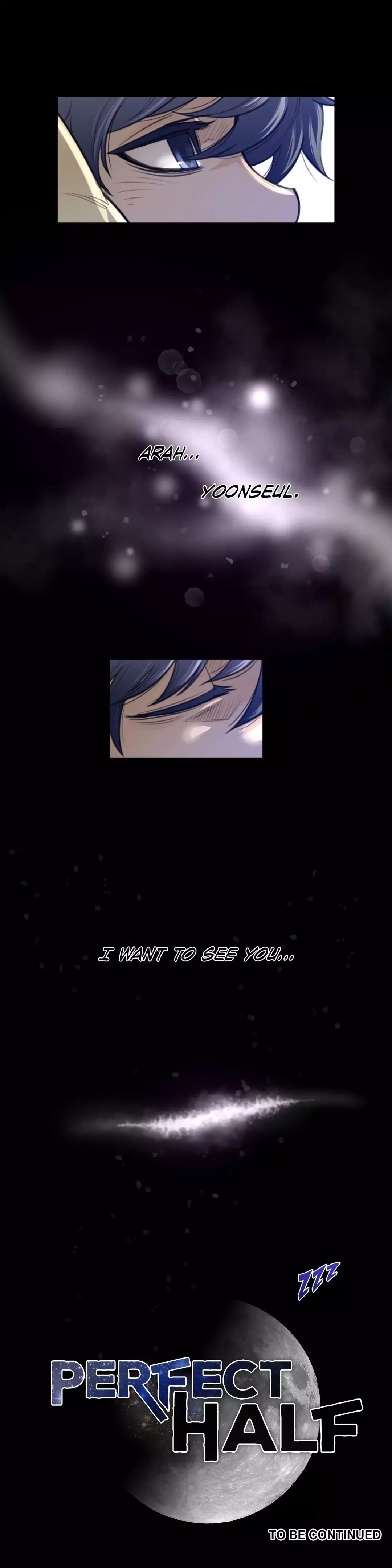 Perfect Half Chapter 60 Page 24