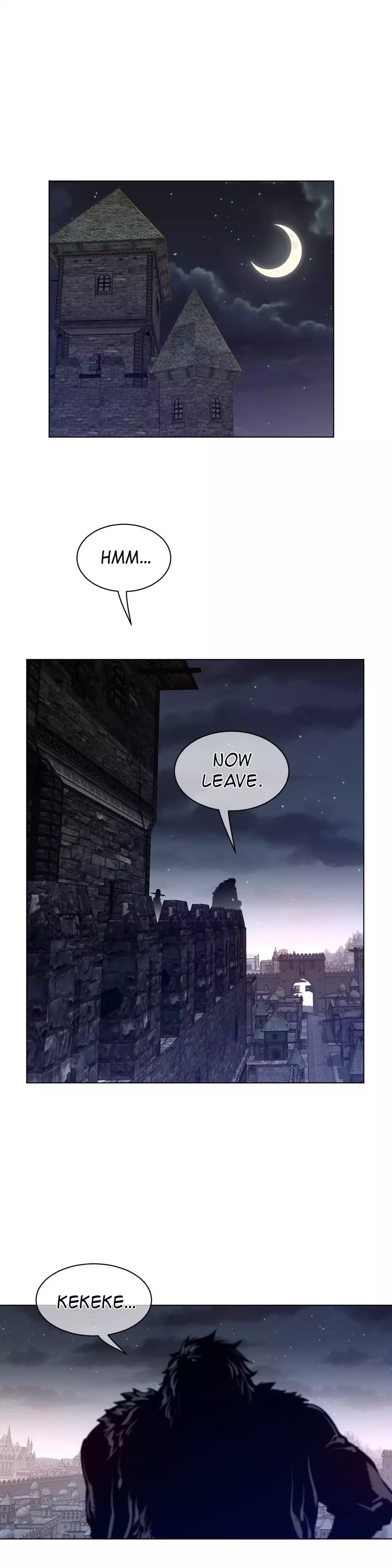 Perfect Half Chapter 62 Page 24