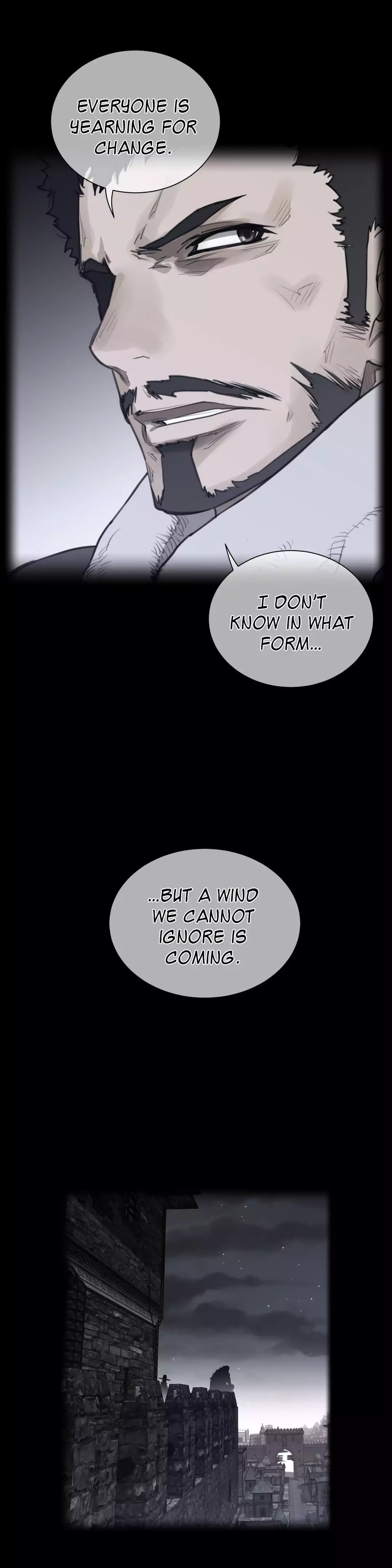 Perfect Half Chapter 63 Page 3