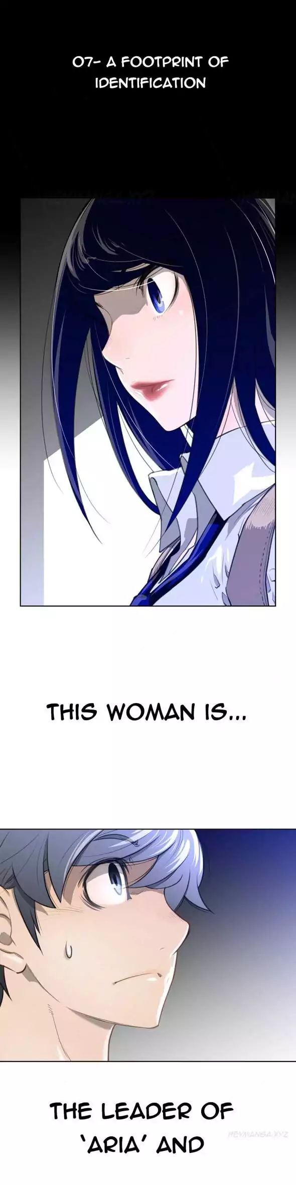 Perfect Half Chapter 7 Page 4
