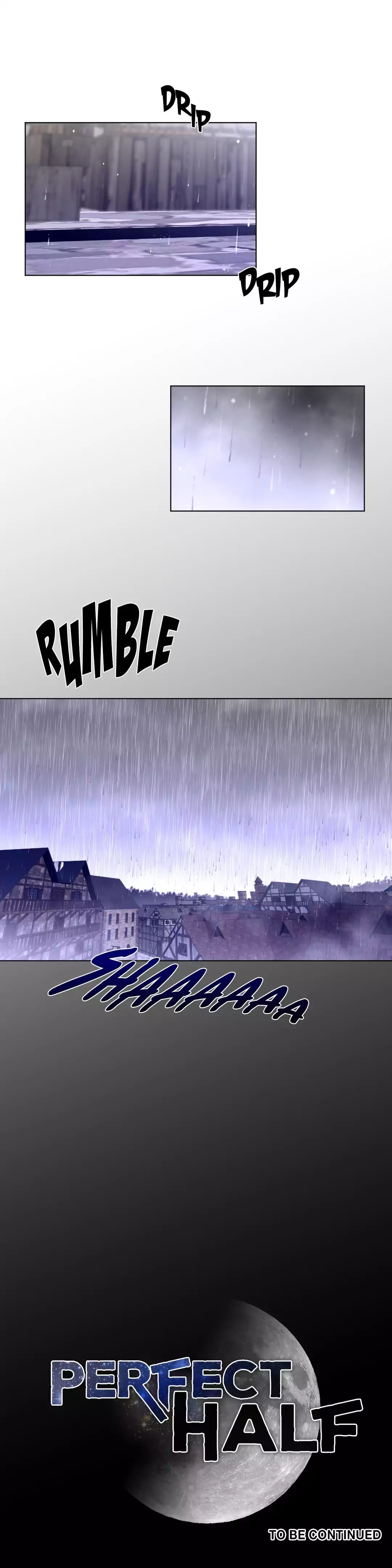 Perfect Half Chapter 69 Page 24