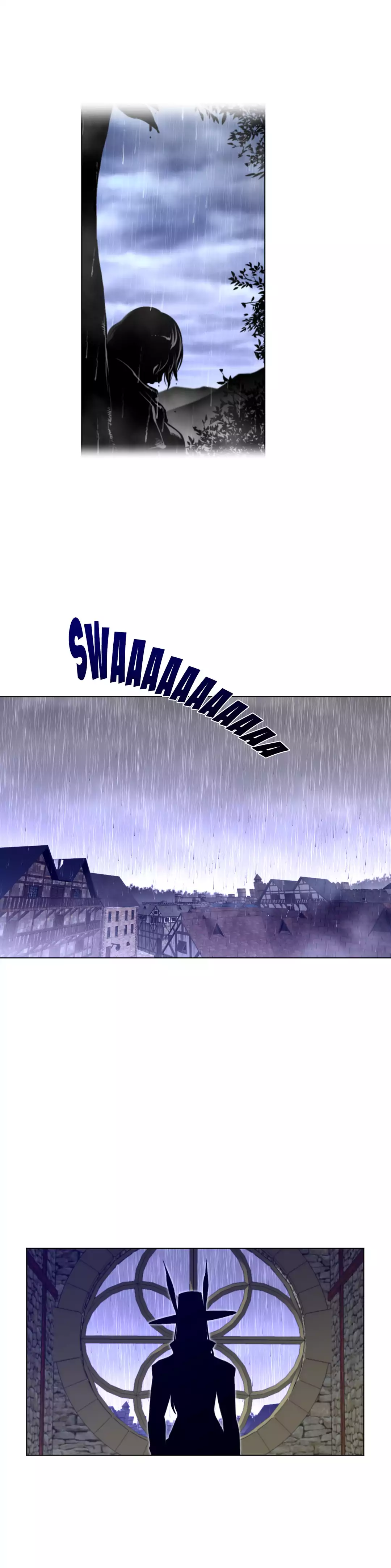 Perfect Half Chapter 70 Page 12
