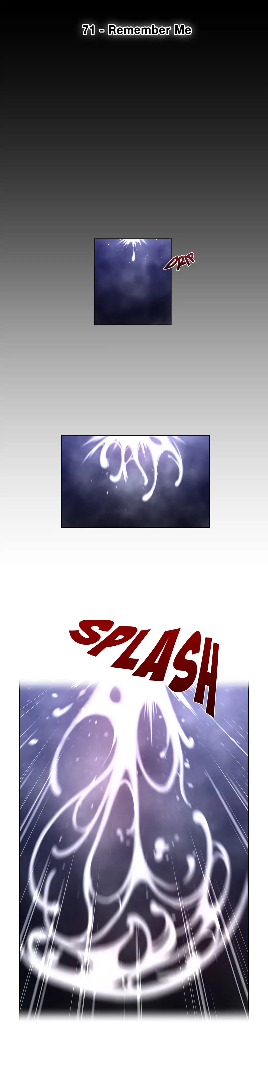 Perfect Half Chapter 71 Page 5