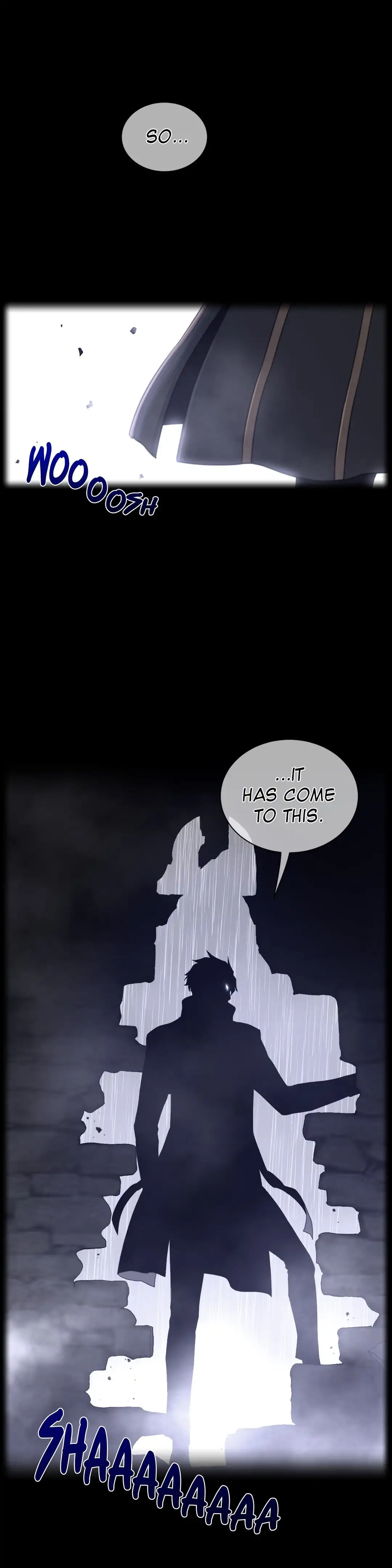Perfect Half Chapter 74 Page 2
