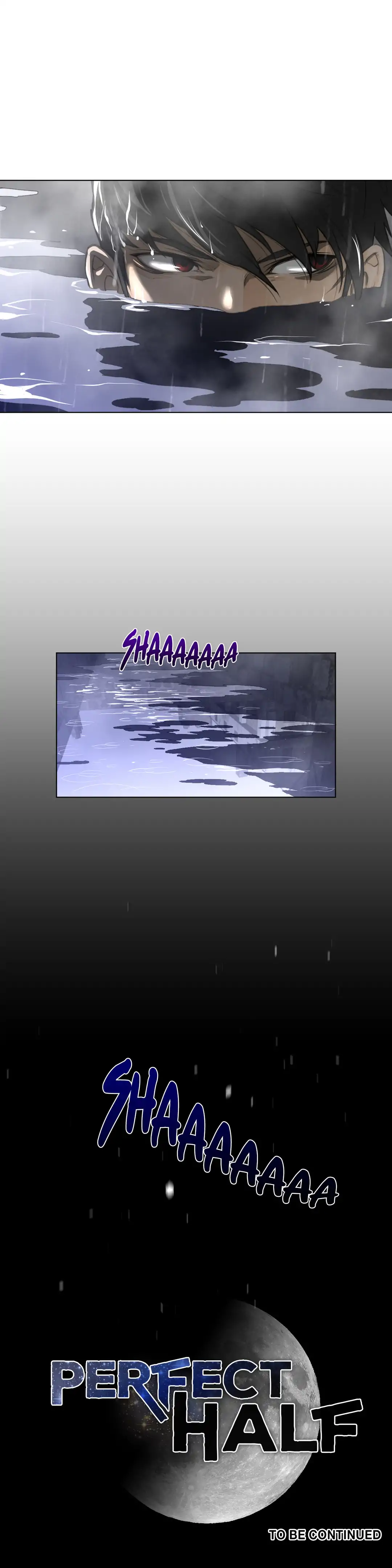 Perfect Half Chapter 76 Page 22