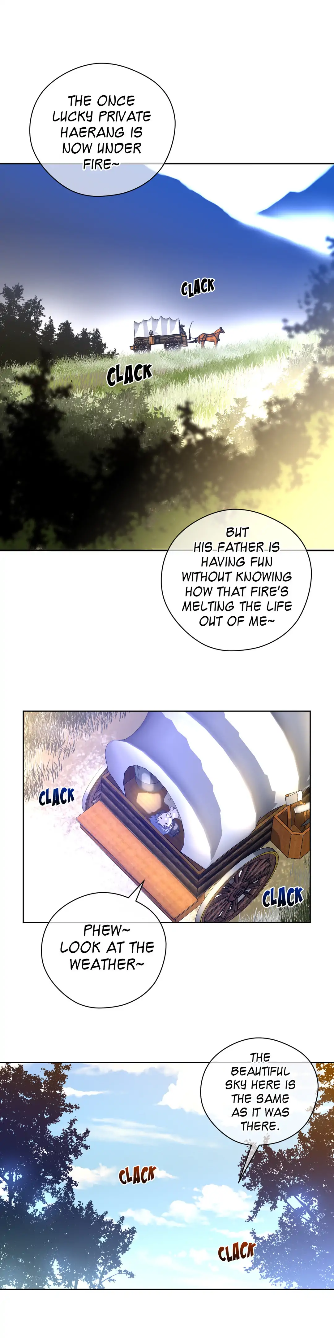 Perfect Half Chapter 8 Page 20