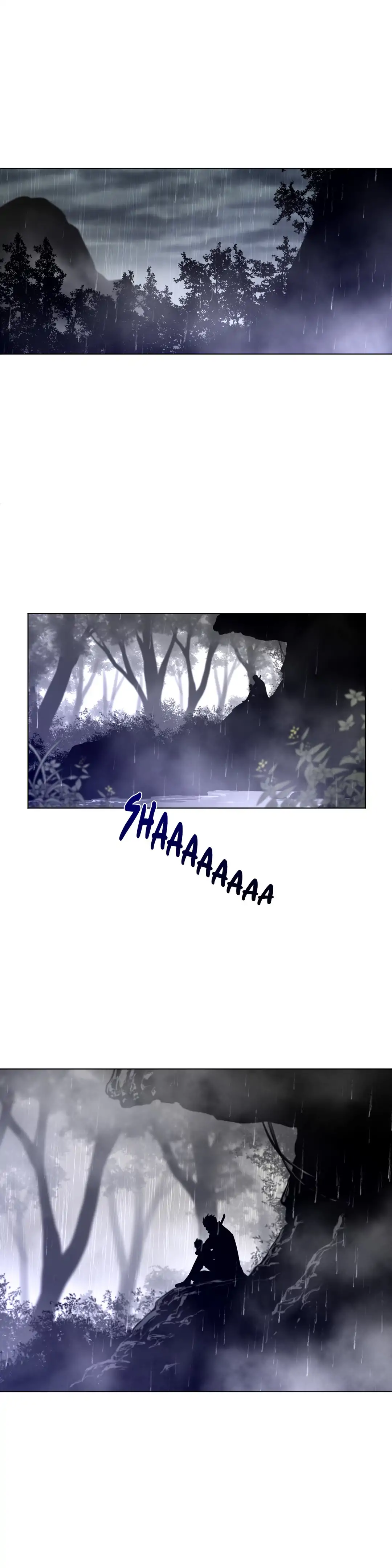 Perfect Half Chapter 78 Page 18