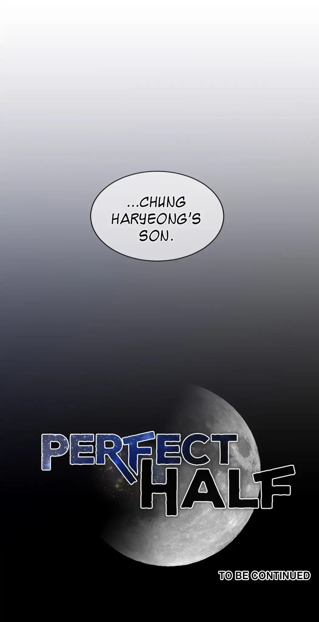 Perfect Half Chapter 79 Page 22