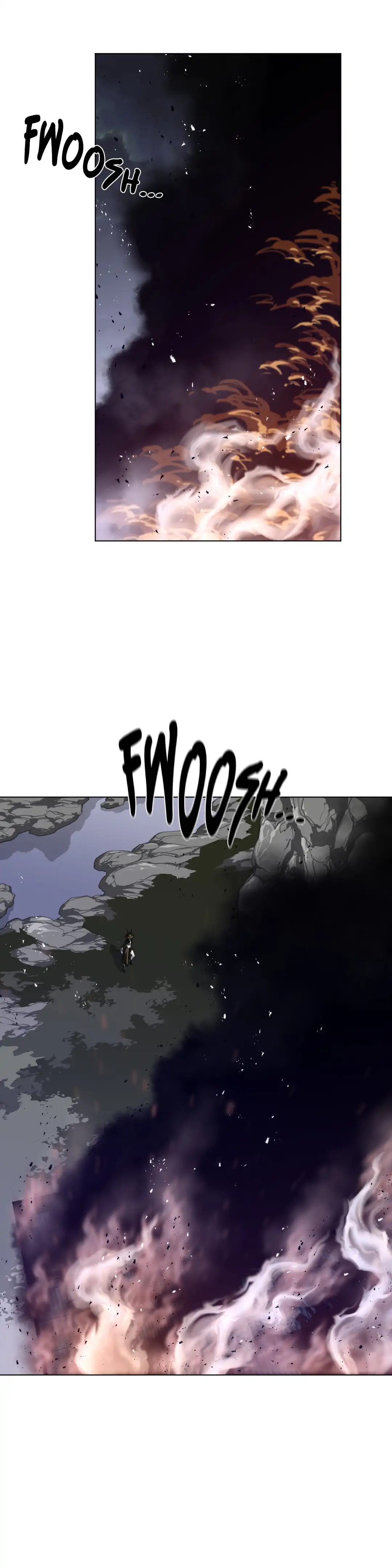 Perfect Half Chapter 85 Page 7
