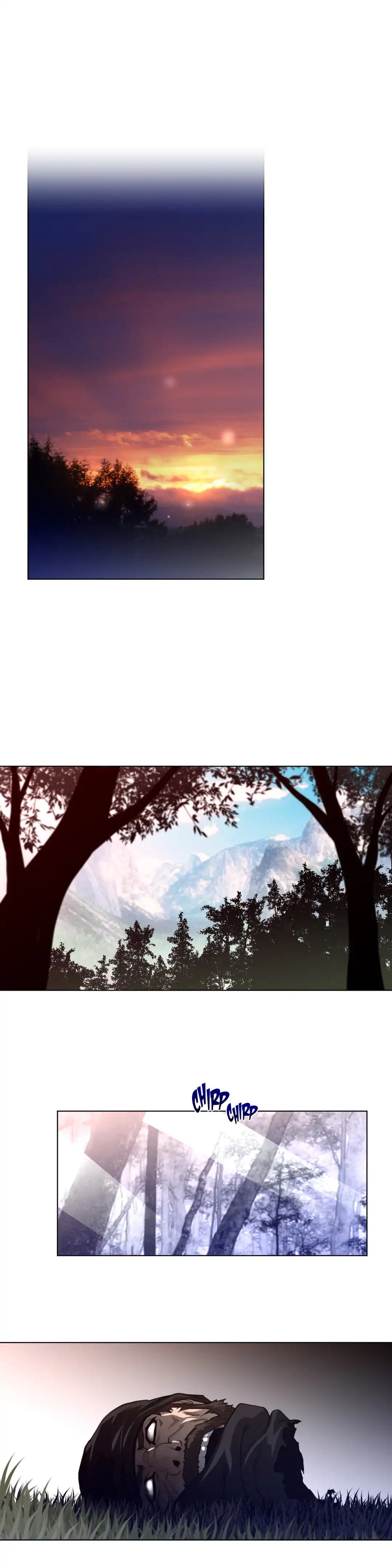 Perfect Half Chapter 88 Page 10