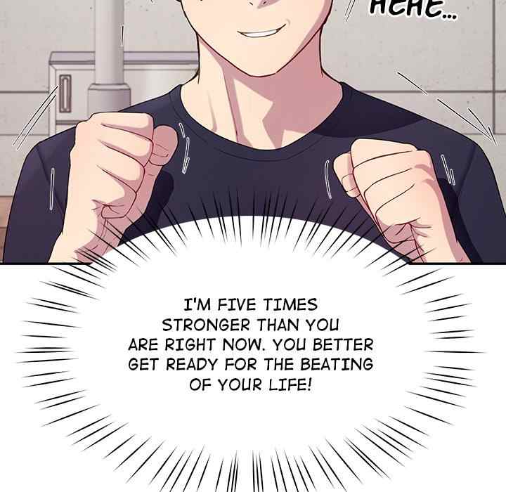 Harem King Chapter 12 Page 123