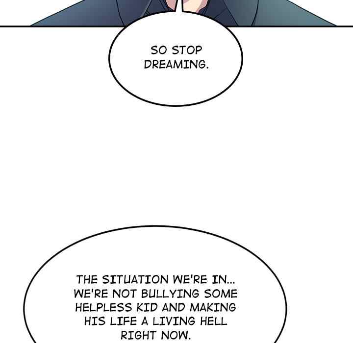 Harem King Chapter 12 Page 148