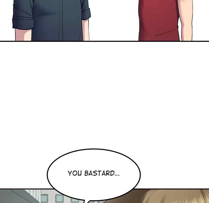Harem King Chapter 12 Page 76