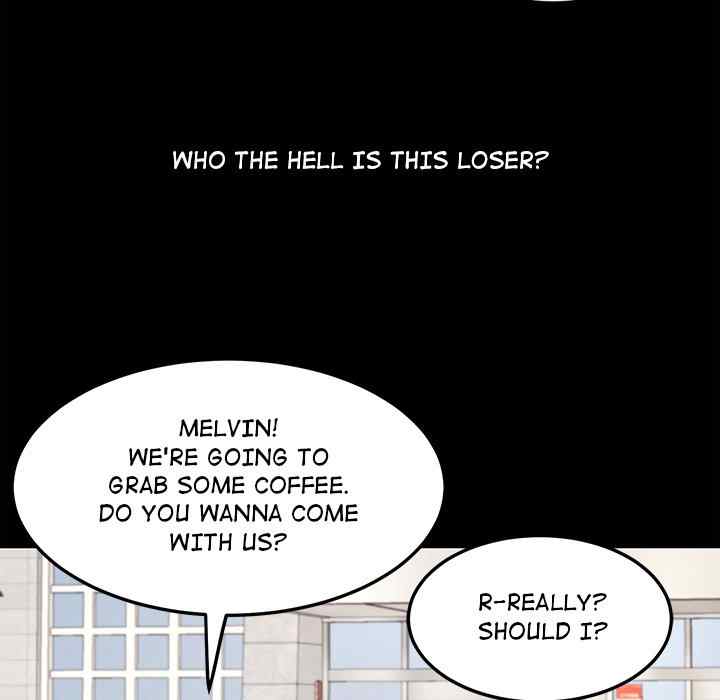 Harem King Chapter 12 Page 94