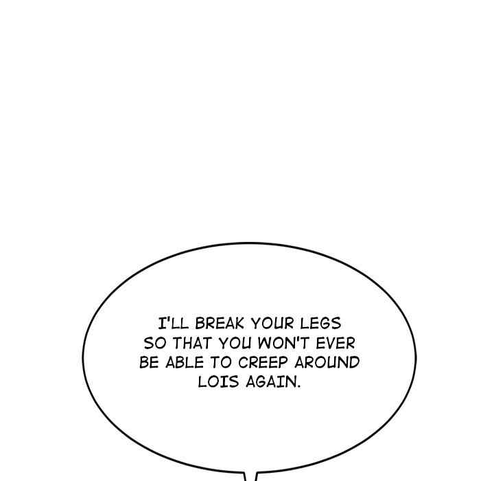 Harem King Chapter 12 Page 98