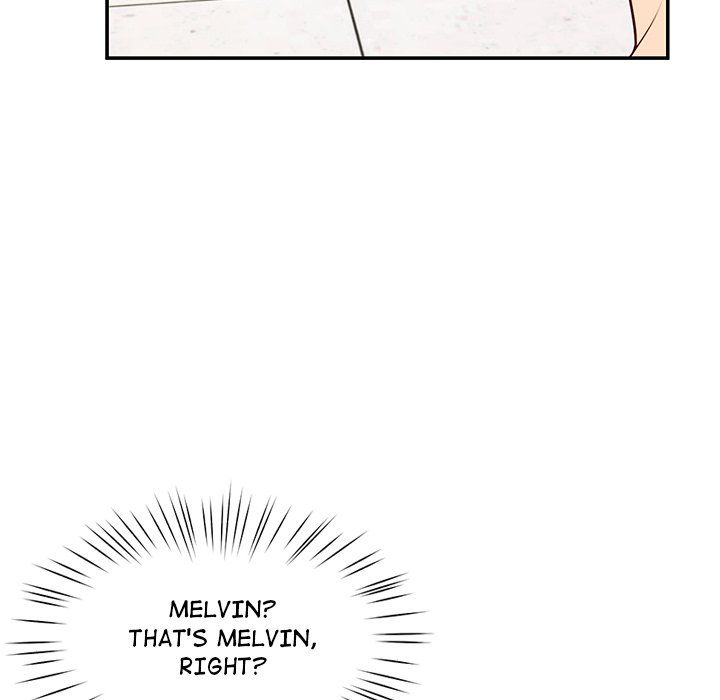 Harem King Chapter 49 Page 13