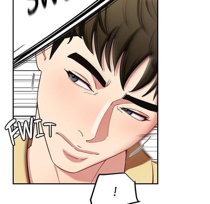 Harem King Chapter 49 Page 24