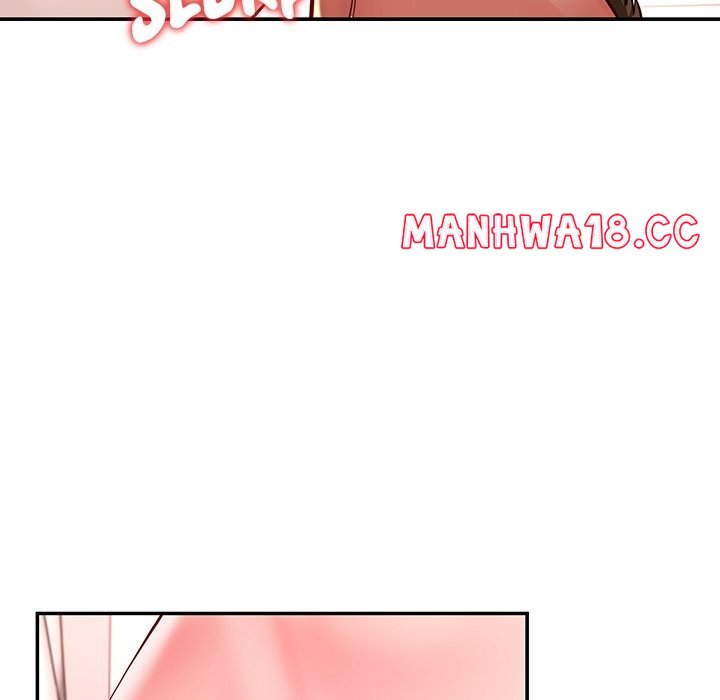 Harem King Chapter 59 Page 131