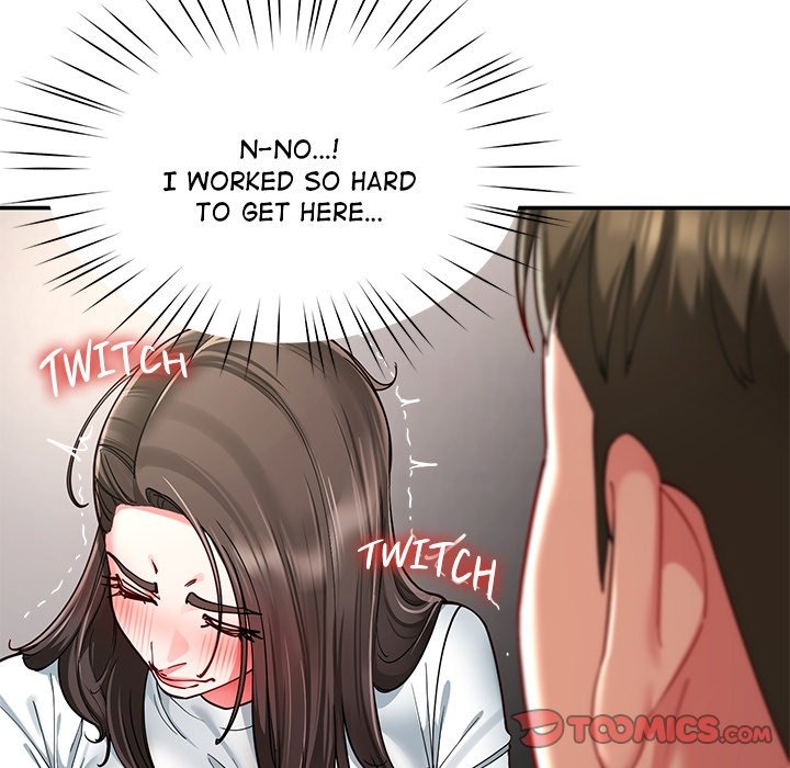 Harem King Chapter 59 Page 15