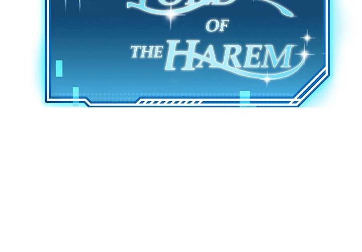 Harem King Chapter 59 Page 2