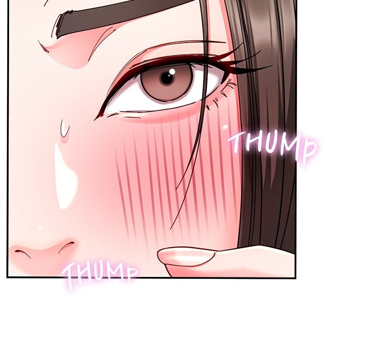Harem King Chapter 59 Page 53