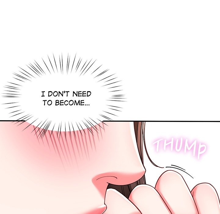 Harem King Chapter 59 Page 60
