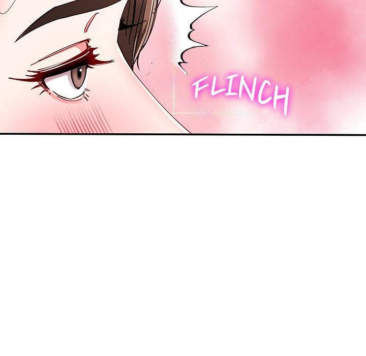Harem King Chapter 59 Page 63