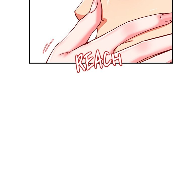 Harem King Chapter 59 Page 70
