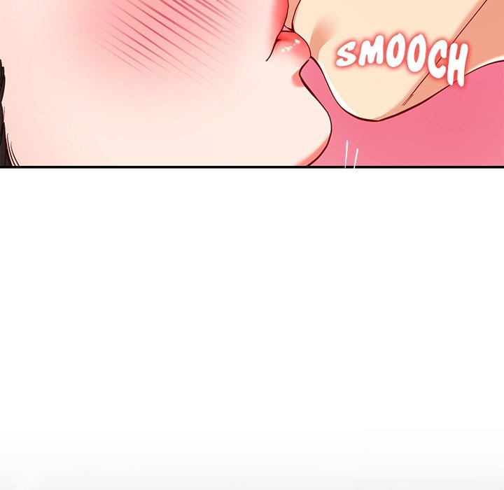 Harem King Chapter 59 Page 76