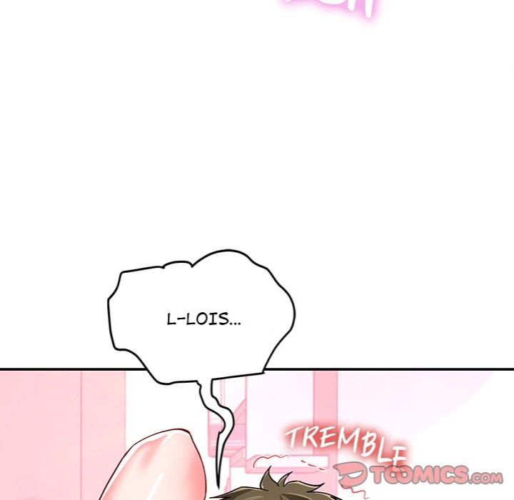 Harem King Chapter 60 Page 129
