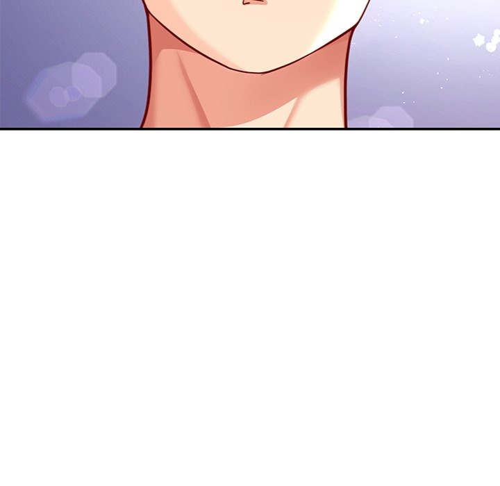 Harem King Chapter 60 Page 15