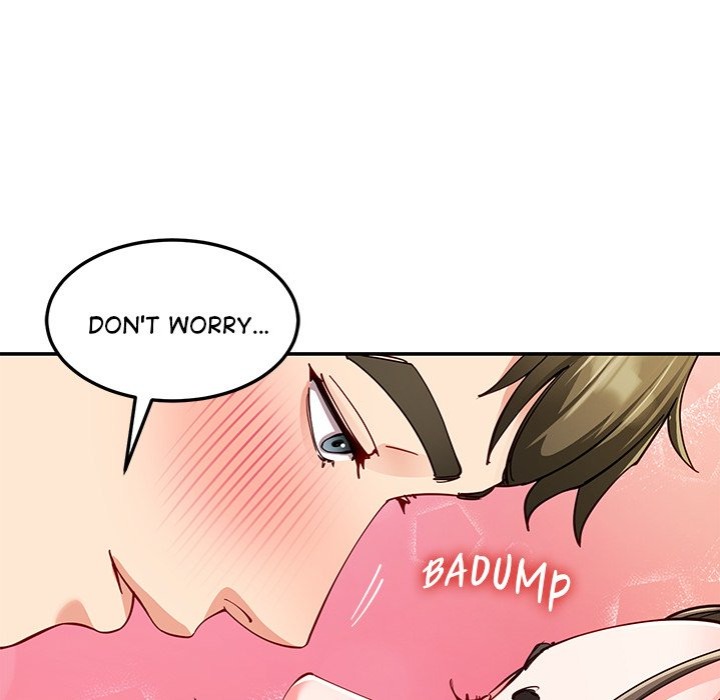 Harem King Chapter 60 Page 23