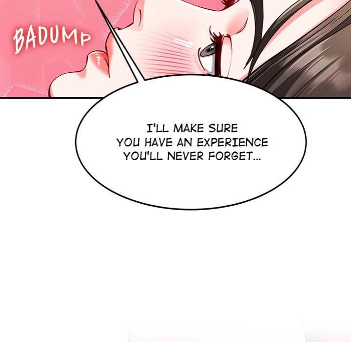 Harem King Chapter 60 Page 24