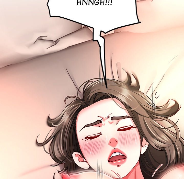 Harem King Chapter 60 Page 52