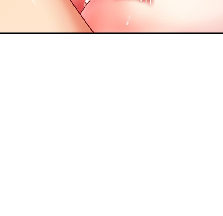 Harem King Chapter 60 Page 58