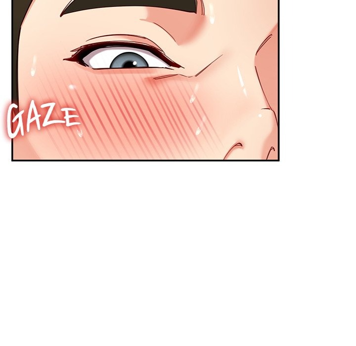 Harem King Chapter 60 Page 65