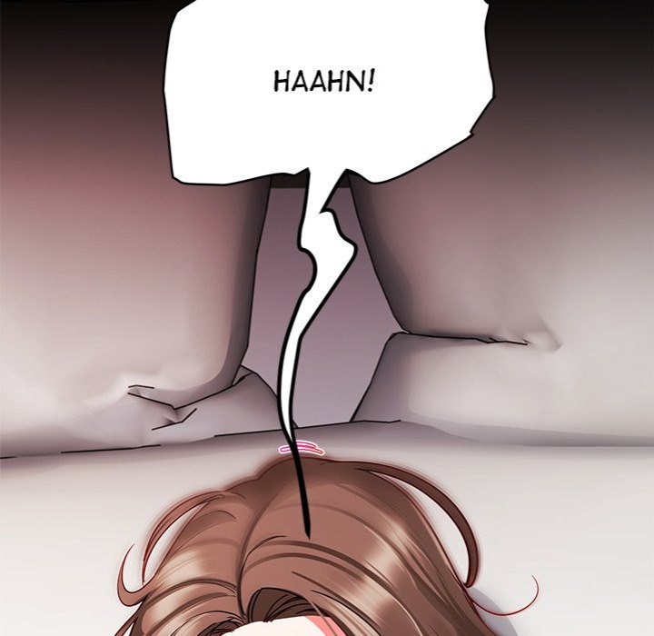 Harem King Chapter 60 Page 81